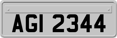 AGI2344