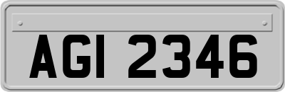 AGI2346