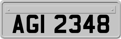 AGI2348