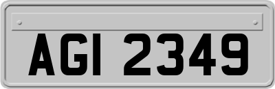 AGI2349