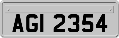 AGI2354