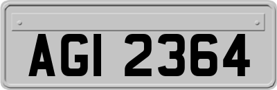 AGI2364