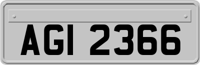 AGI2366