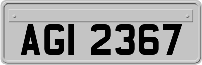 AGI2367
