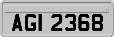 AGI2368