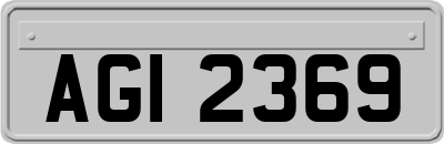 AGI2369