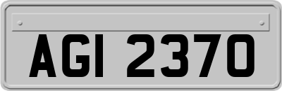 AGI2370