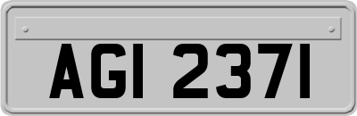 AGI2371