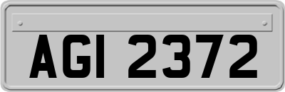 AGI2372
