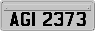 AGI2373