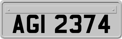 AGI2374