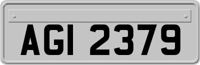 AGI2379