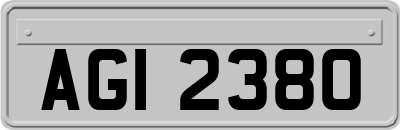 AGI2380