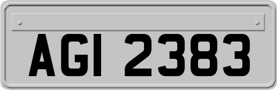 AGI2383