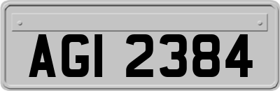 AGI2384