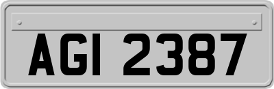 AGI2387