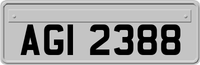 AGI2388