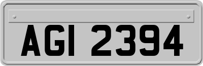 AGI2394