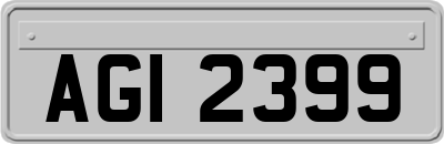 AGI2399