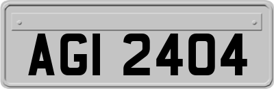 AGI2404