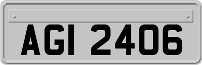 AGI2406