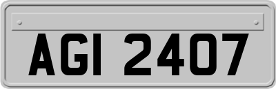 AGI2407