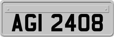 AGI2408