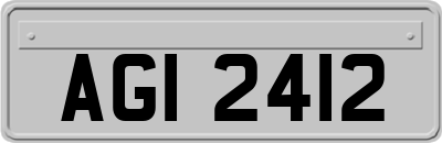 AGI2412