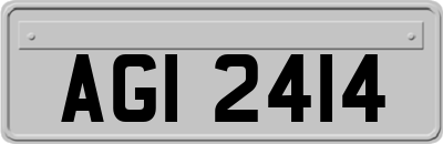 AGI2414