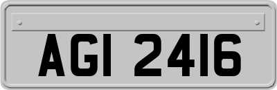 AGI2416