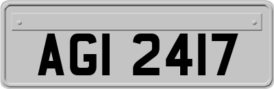 AGI2417