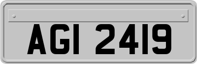 AGI2419
