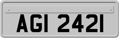 AGI2421