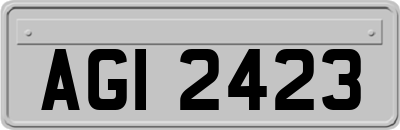 AGI2423