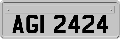 AGI2424