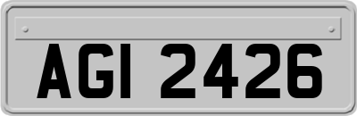 AGI2426