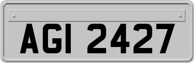 AGI2427