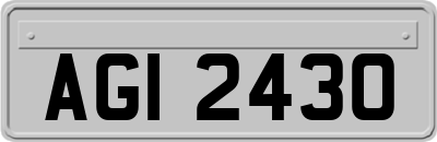 AGI2430