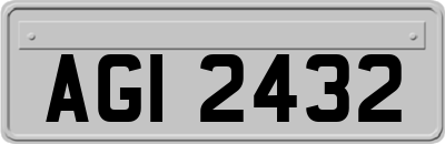 AGI2432