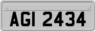 AGI2434