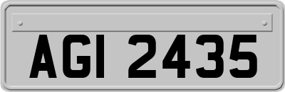 AGI2435