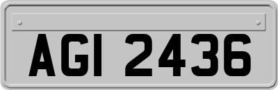 AGI2436