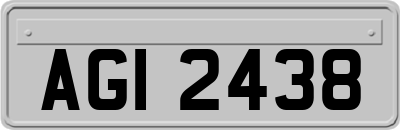 AGI2438