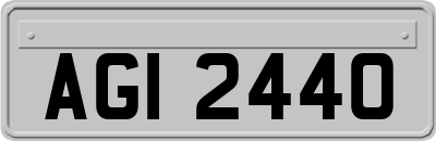 AGI2440
