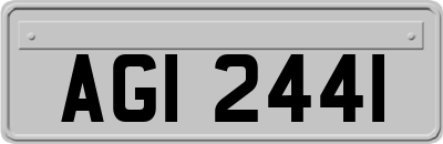 AGI2441