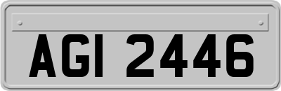 AGI2446