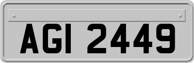AGI2449