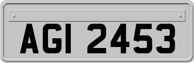AGI2453