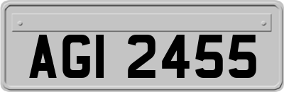 AGI2455