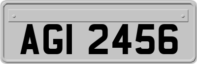 AGI2456